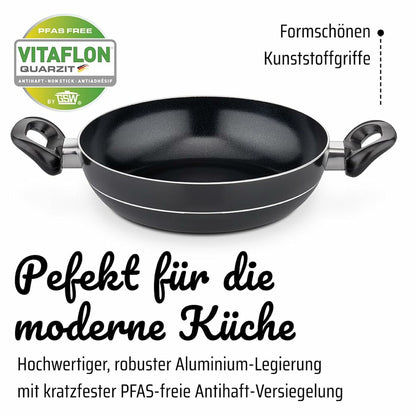 V2H0980D32D4C7FA43DABBD207AEE7BA3F1R6249870P4