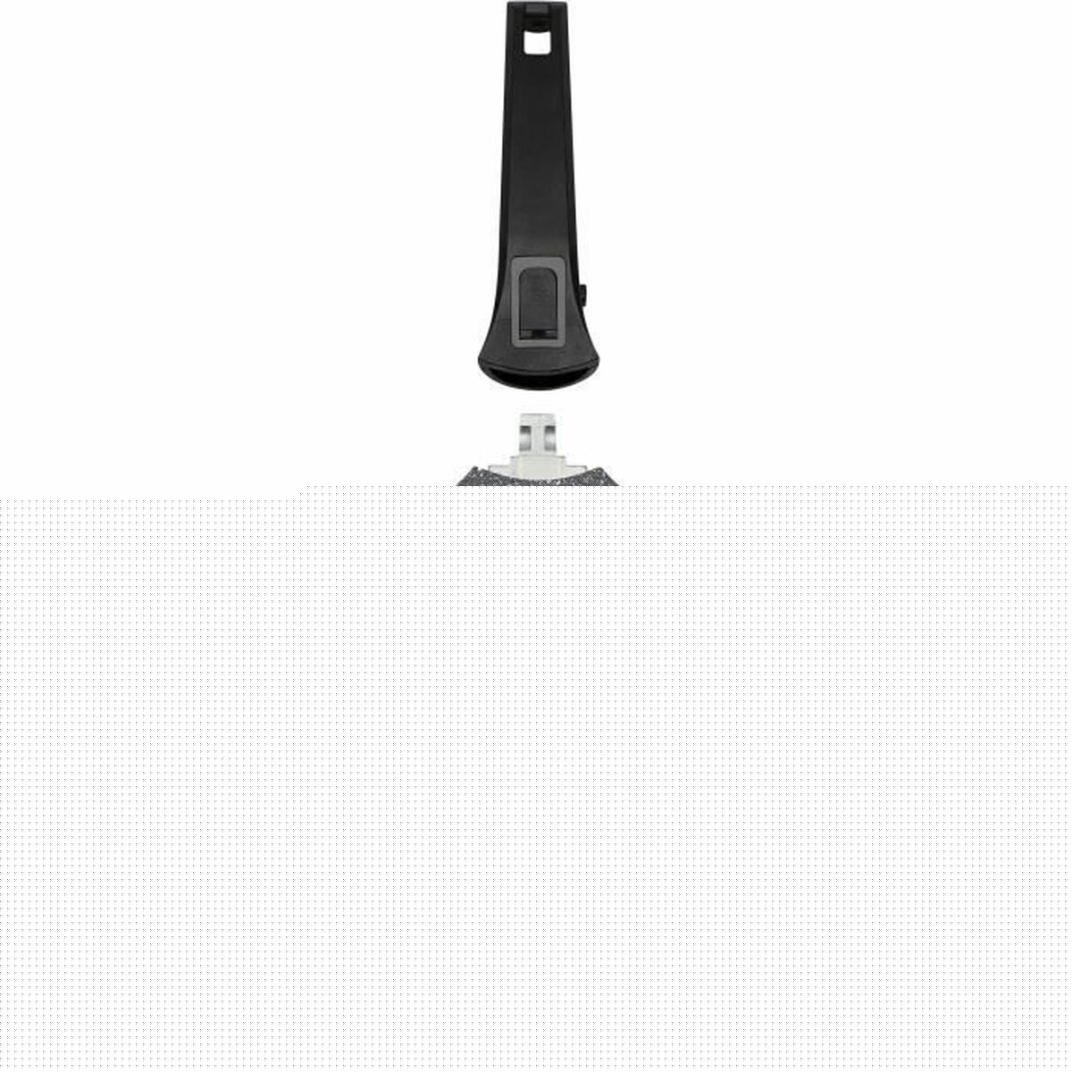 V3H6725019C9D4F7DBE375FEA0010452276R5785114P2