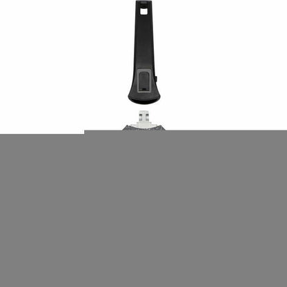 V3H6725019C9D4F7DBE375FEA0010452276R5785114P2