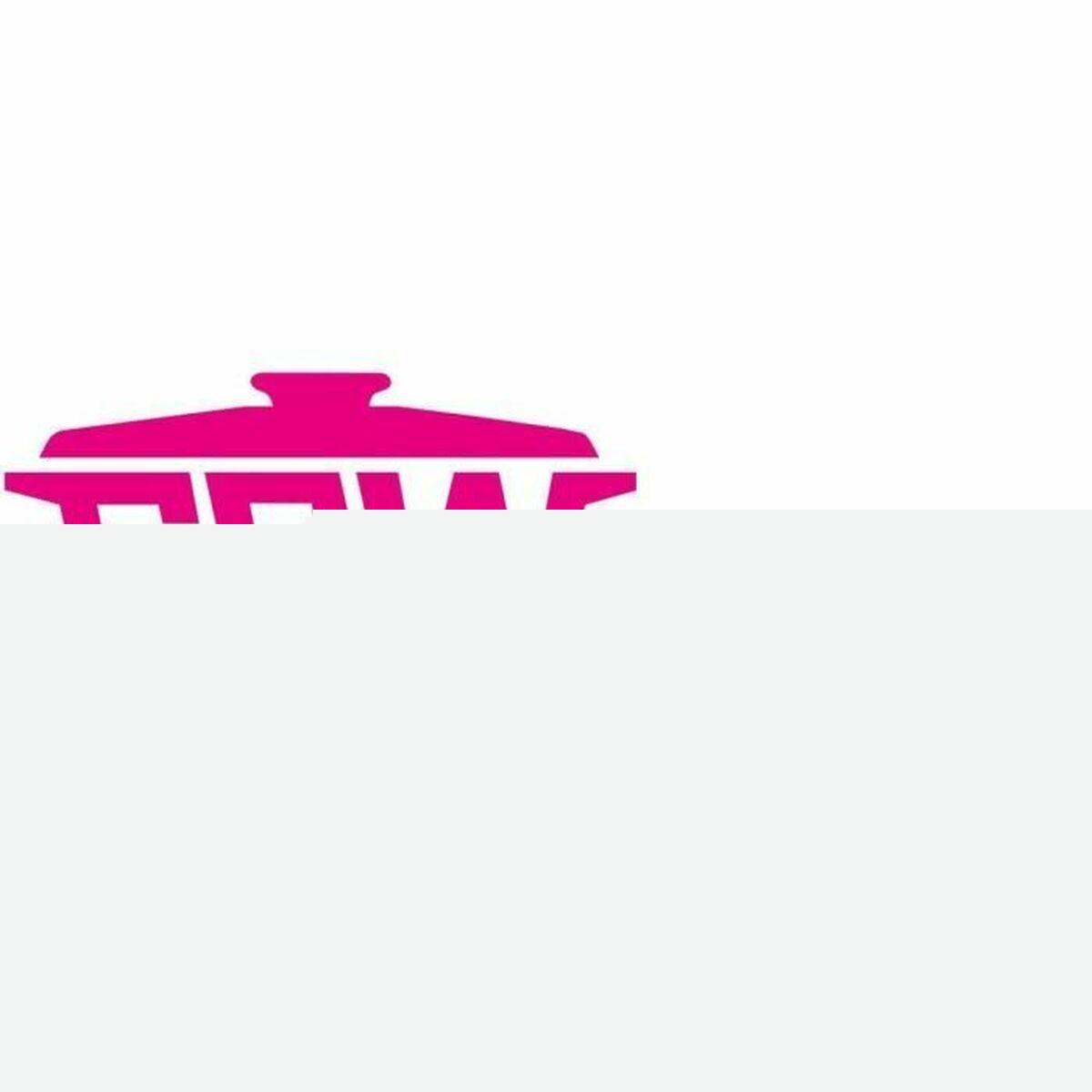 V3HEFB10225273AB4C565C8839B0F6C2C03R5785115P3