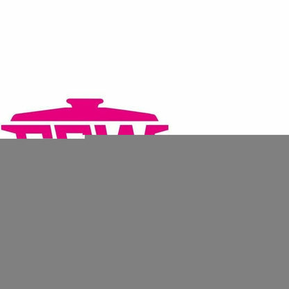 V3HEFB10225273AB4C565C8839B0F6C2C03R5785115P3