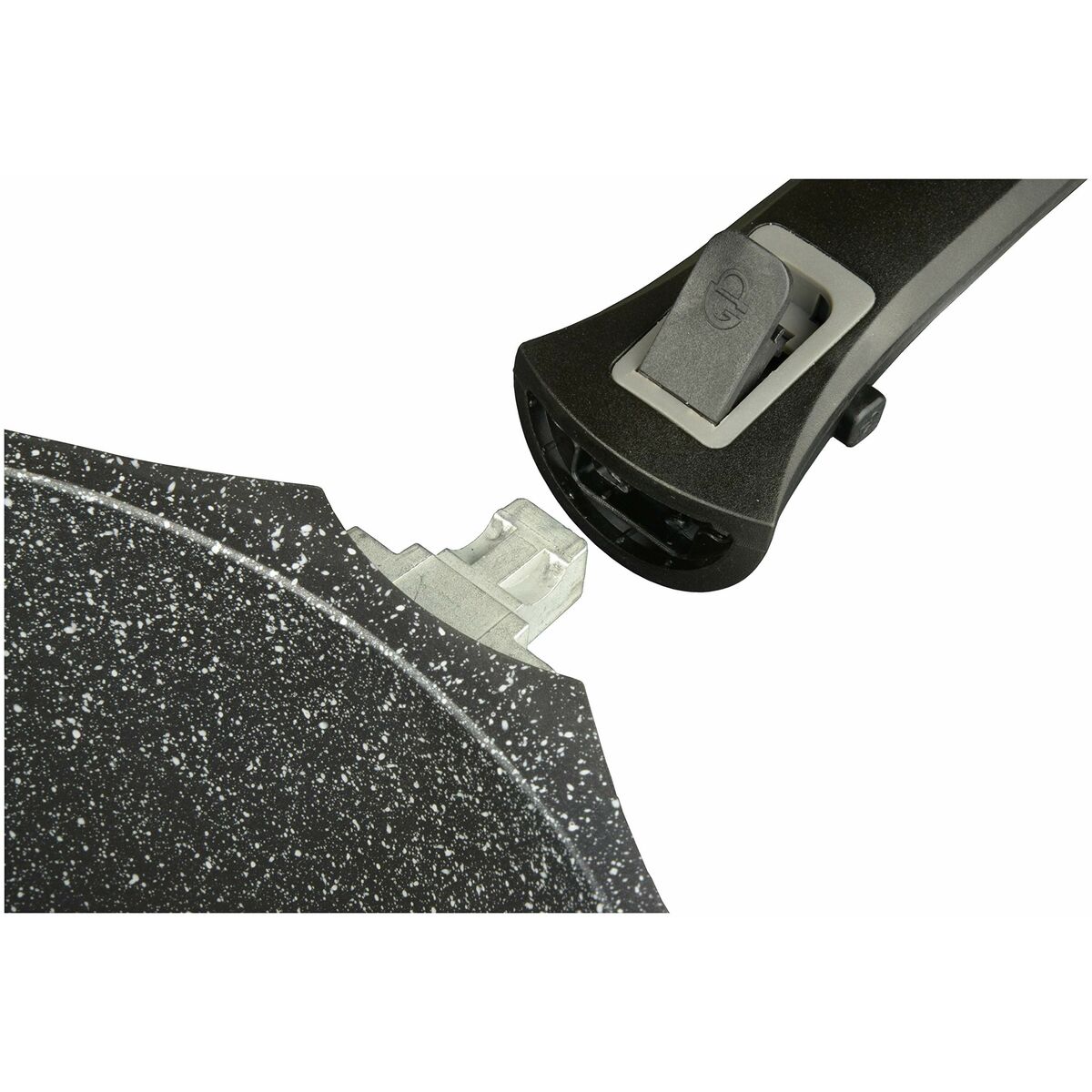 V3H2CABEE061DAA634FF70F56BDB2D8D32AR5785032P3