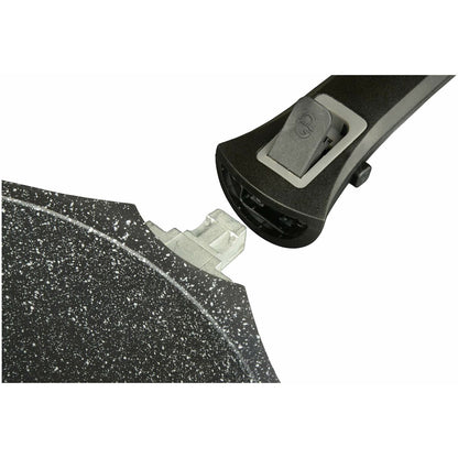 V3H2CABEE061DAA634FF70F56BDB2D8D32AR5785032P3