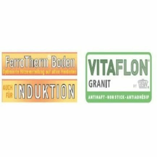 V3H35DC87F1A95FDDE3F569D56845DBB944R5786375P2