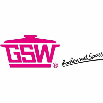 V3HA52D613E8EF930FA7CB4728BF1837AEBR5786376P3