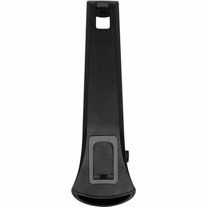 V4H5A764060C73A248BFBBAAEFC8BEB56EER6166248P1