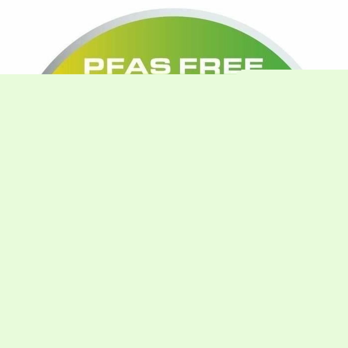 V3HAD08C696EF481FF4179173909198368AR5785122P6