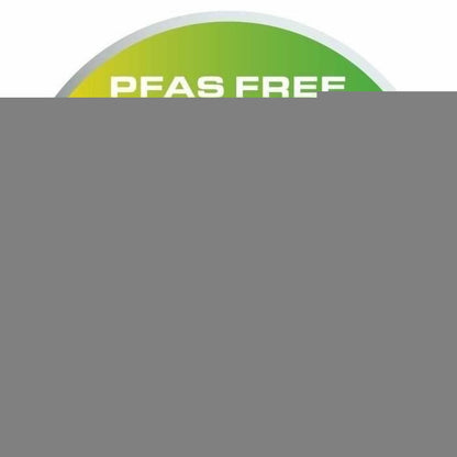 V3HAD08C696EF481FF4179173909198368AR5785122P6