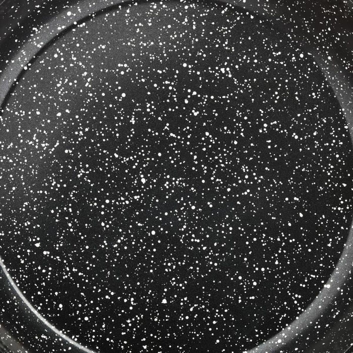 V2H5C2FC6F283596552A3EB1F79FAAC8C84R5785055P2