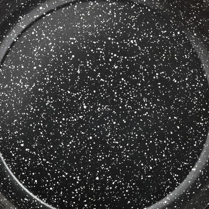 V2H5C2FC6F283596552A3EB1F79FAAC8C84R5785055P2