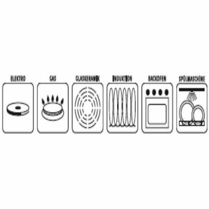 V3HB724D8840772D566C5BAEC6DD94D17B5R5786398P3