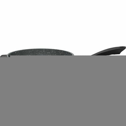 V3H5CCAB34C836321615BD59882147E6E27R5785576P3