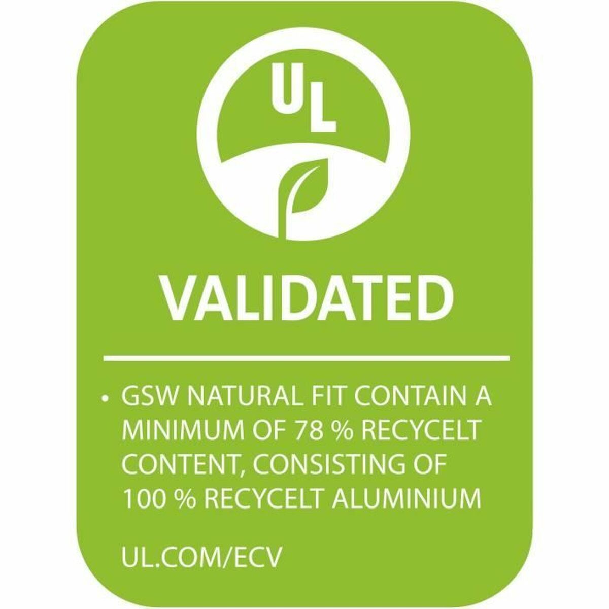 V3HA47D870AE6CF0F2CF4DE144D850F3E57R5785087P6