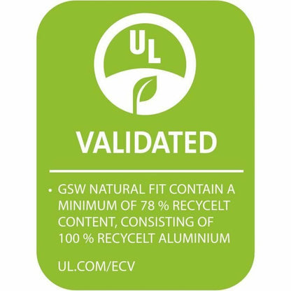 V3HC456167F8EFF6832CB5B2164159EA2ACR5785065P6