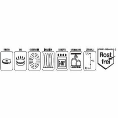 V3HC238E664F991316400439D6454361A20R5780871P6