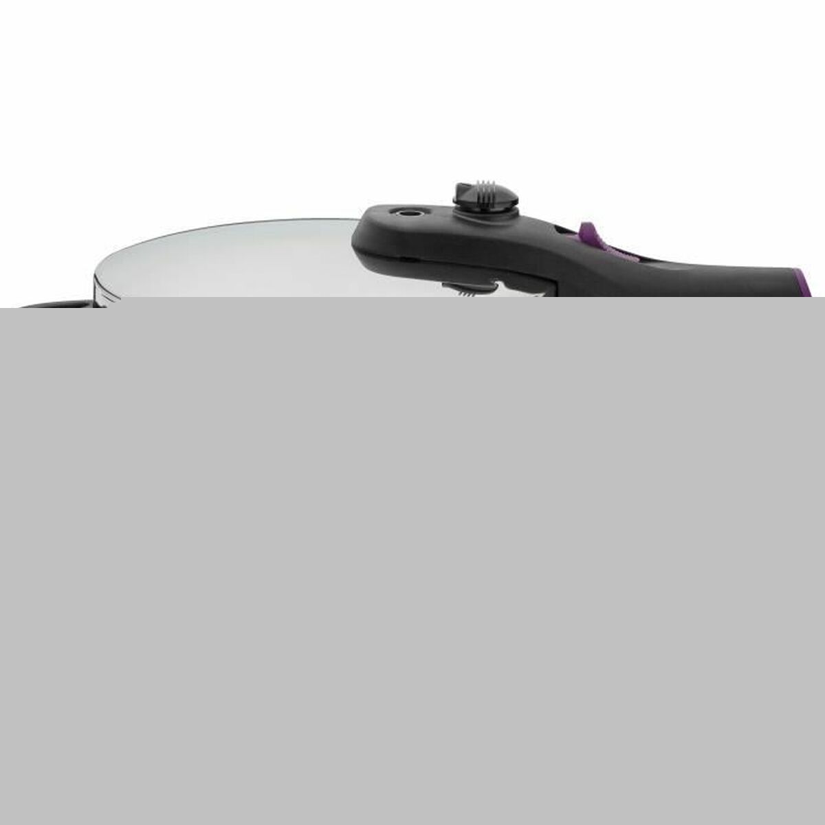 V3HDB3F773651107F0277C296B18919CBD2R5838718P1