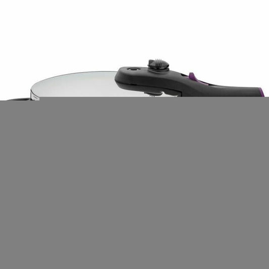 V3HDB3F773651107F0277C296B18919CBD2R5838718P1