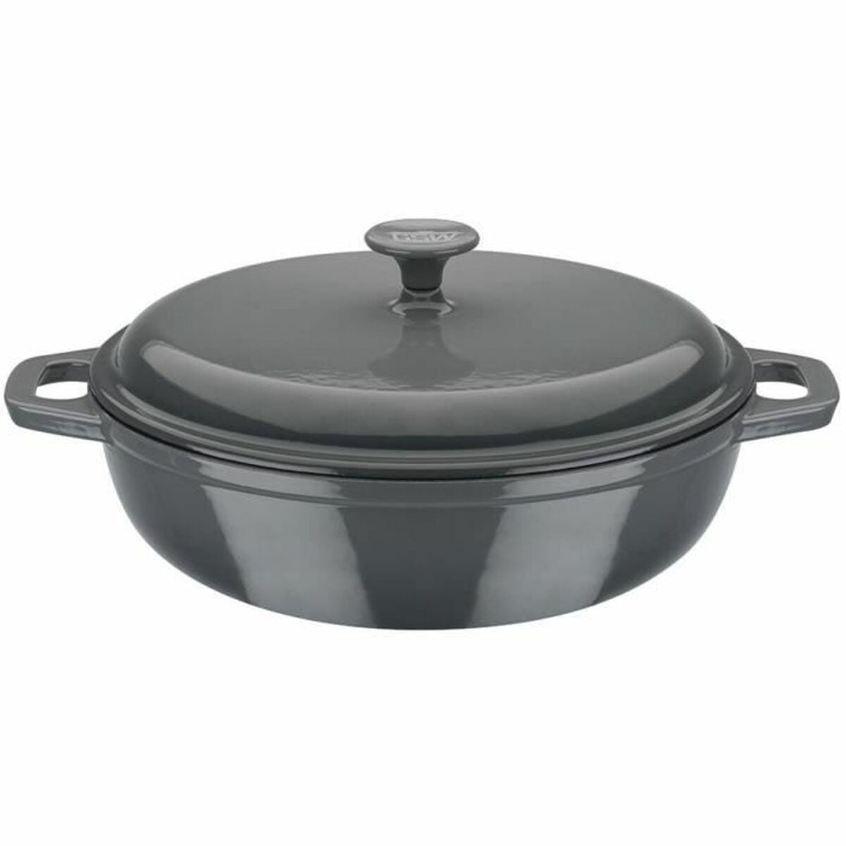 V3HBD47AAB15592F12ADACE7F28DE9CE410R5786380P1