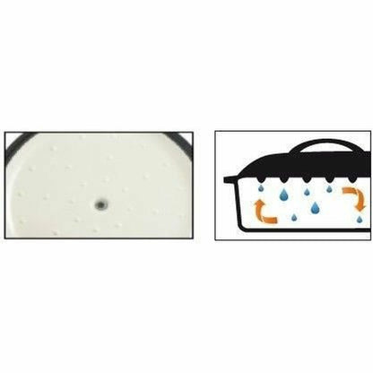 V3HE6F0B7E0E1C8B04016EF4DF65CD48A56R5786761P2