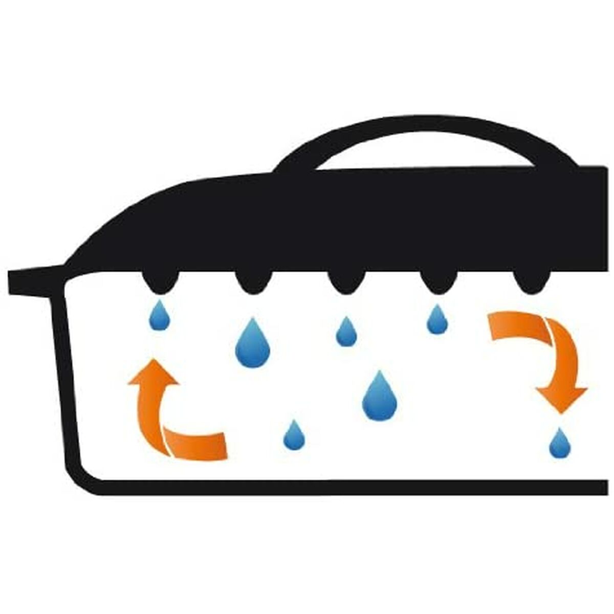 V3H8430861EDB03A442899B856C6978D49ER5786748P2