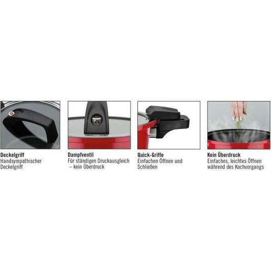 V3HD90BD605A8FD02C0B96178F1F14F395BR5780756P2