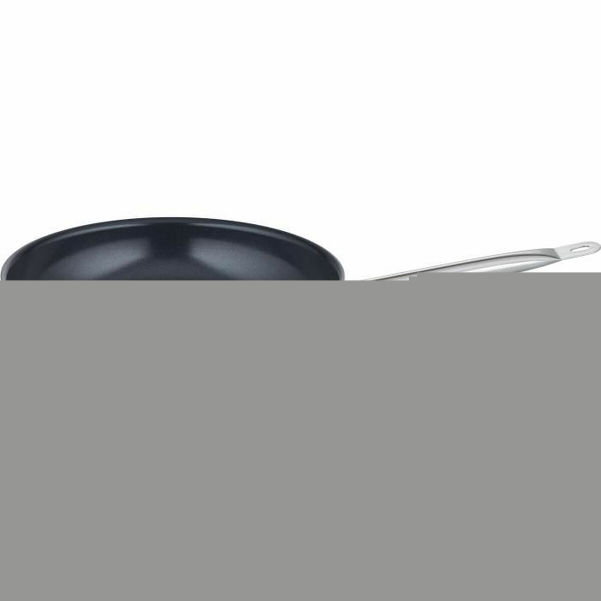 V4H4551309886BB98B1B4B4FDDD3640B422R6670916P1