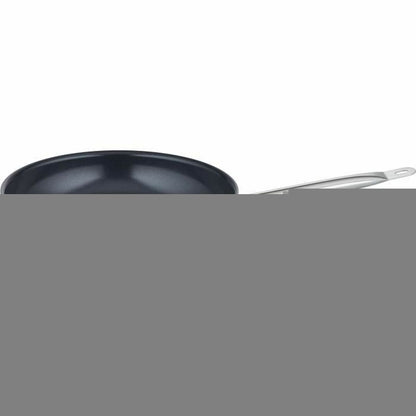 V4H4551309886BB98B1B4B4FDDD3640B422R6670916P1