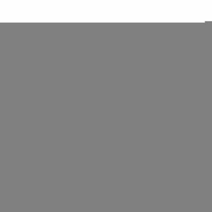 V4HACE77B70B98044AA6C521158C40BA6FER6670920P4