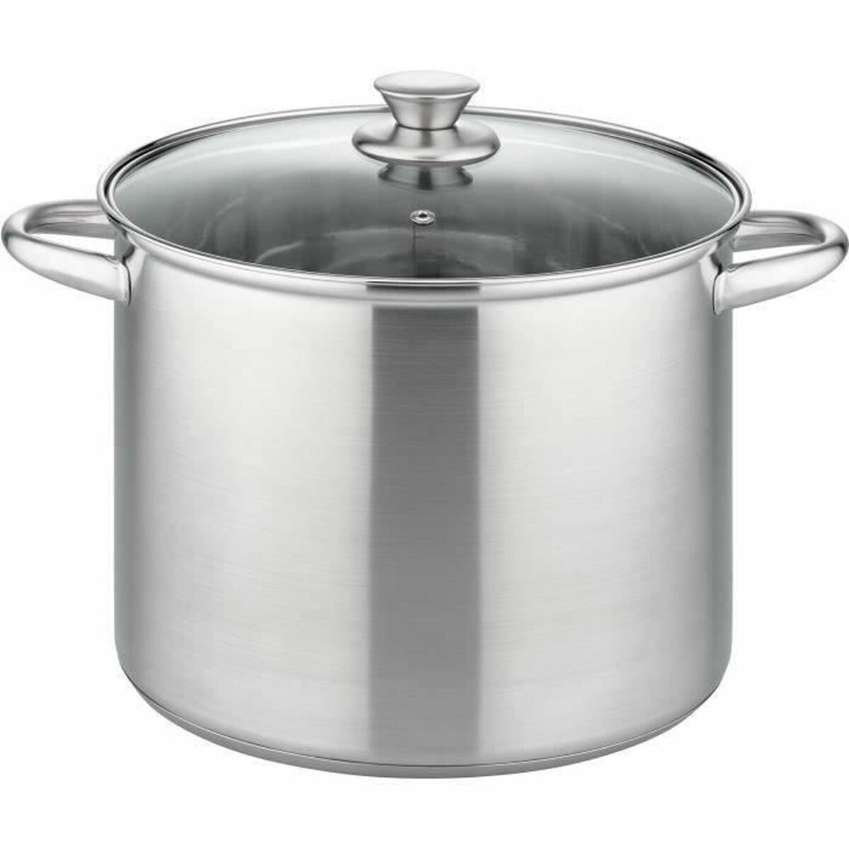 V3HA43A07B249096AD1FAD4687DCA78C3D7R5819622P1