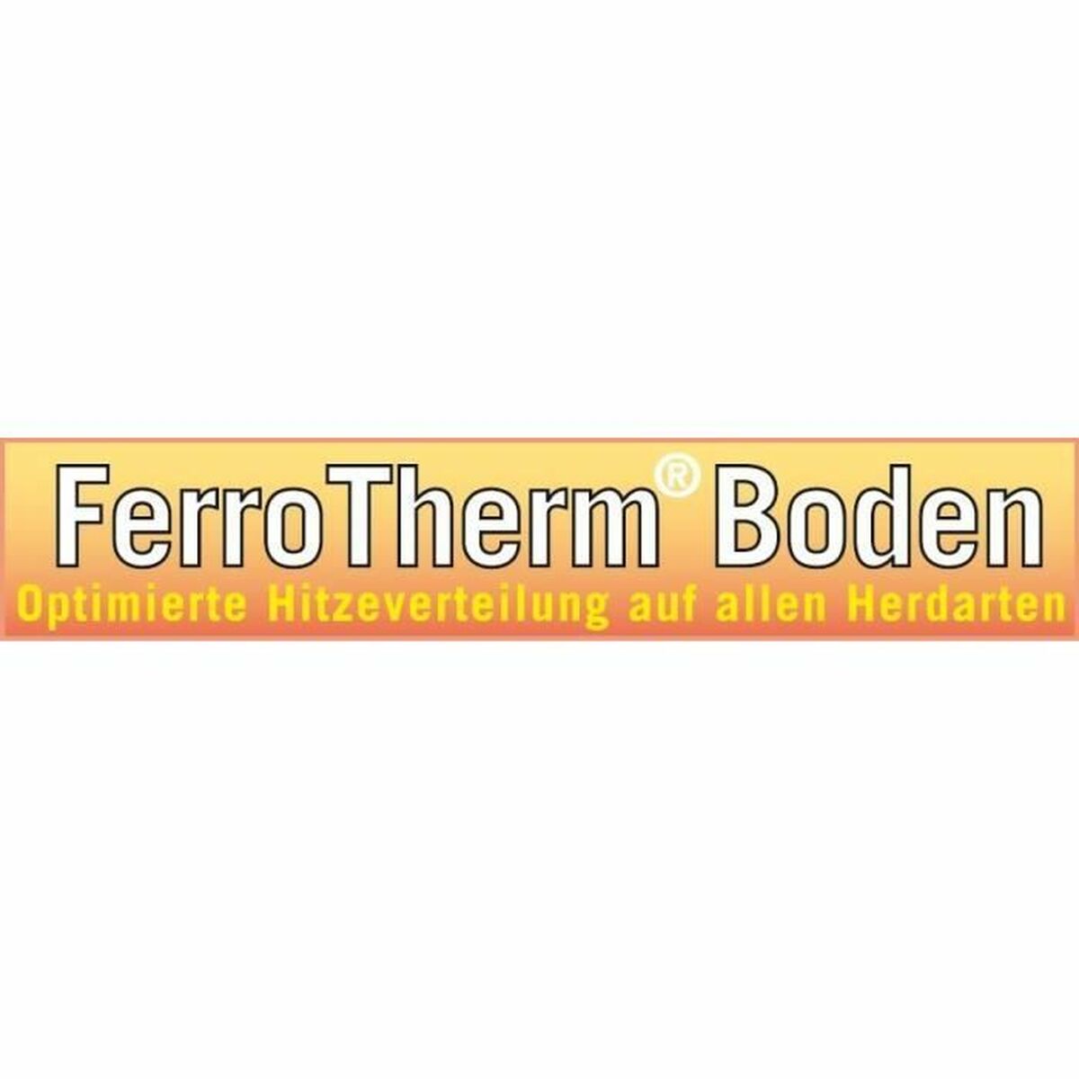 V3H00B258230B96AFD2F3895F724EC0BE42R5819629P5