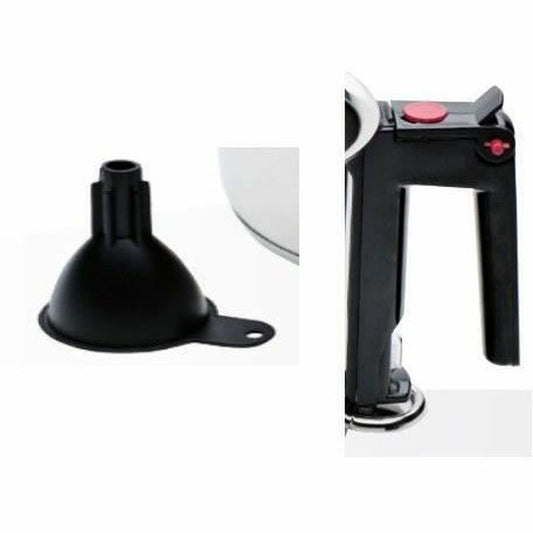 V3HC64B399465CB18C49F27A50642A73A22R5789192P2