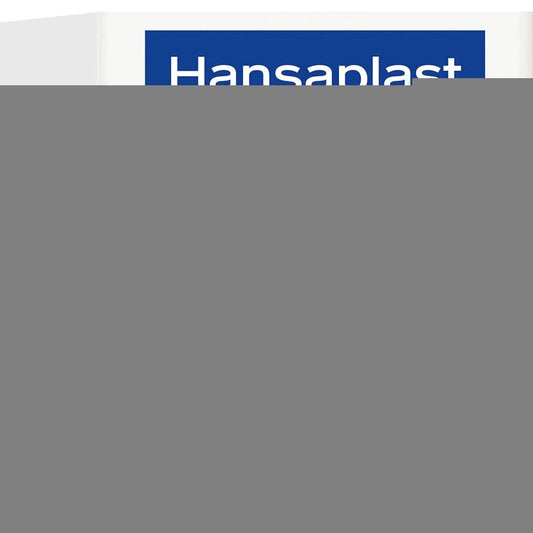 V5H6BA4D02B28FDB34B328A7BA001AA1479R4005224P1