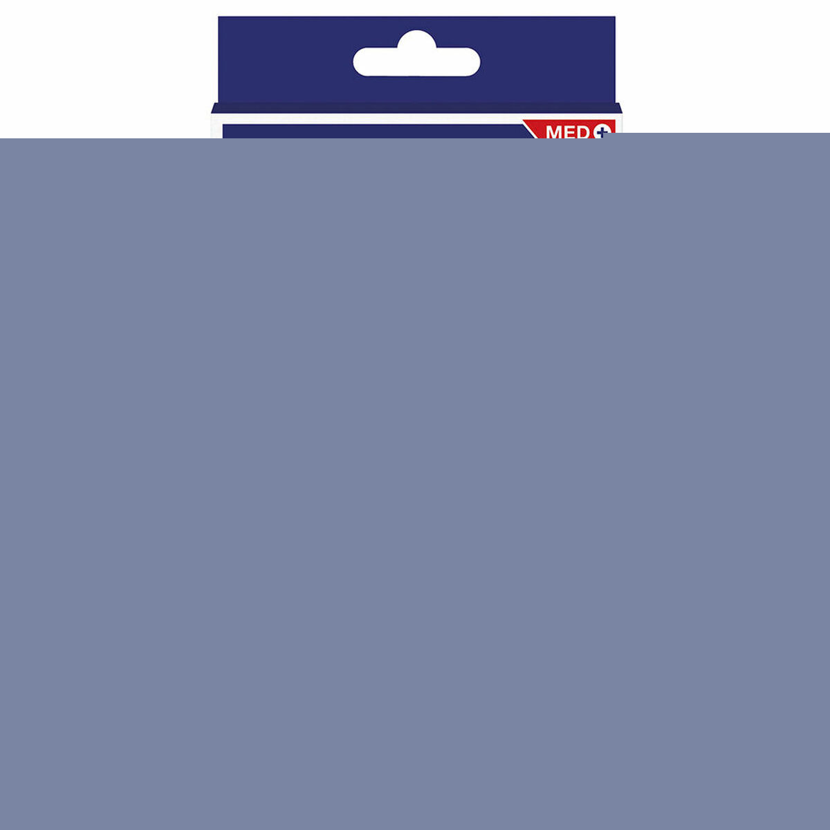 V5HB17A2B60871DA7DB12196C57CB131565R3962151P1