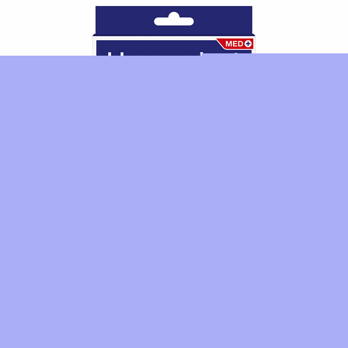 V5HD781F4A26EBE136B054CFD08C1EFF059R3962116P1