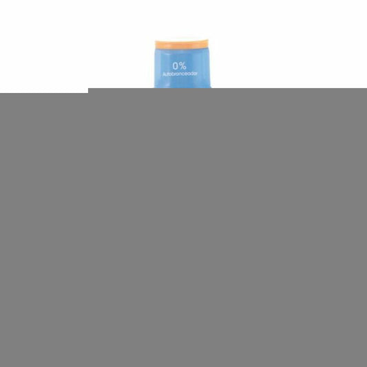 V9HD7D33363D181A568551863FB8580BE9BR3962860P1