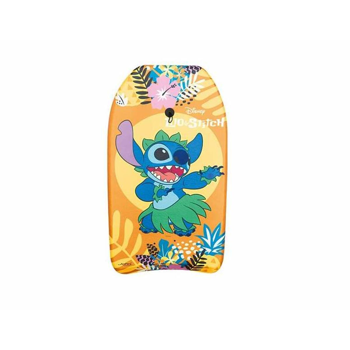 V3H65F38405919BA131FAF932B31ED2C492R5636152P1