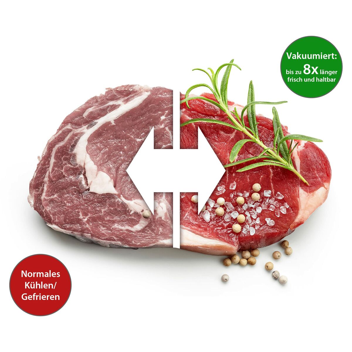 V6H3D4126CF41708F9213A096FF47B53F62R3270462P3