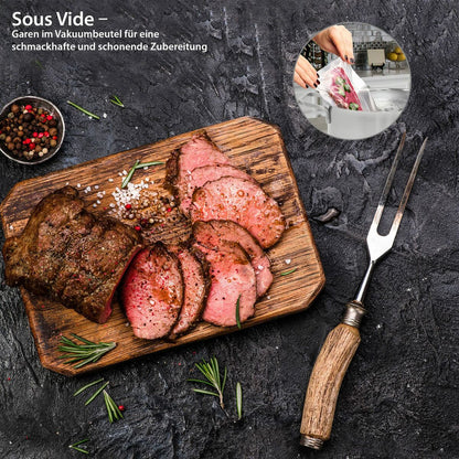 V6HA97424E722BD070372FF62DE4FE5088AR3270463P4