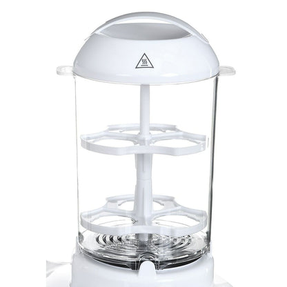 V7HC2794B3E4D4D052B82A561BF3E68F16DR6405429P6