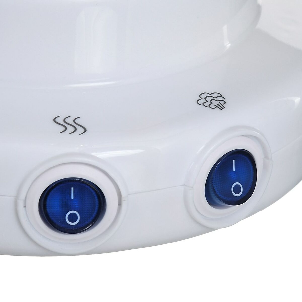 V7H44FE20F08FF7E8C86ACA916BCCCEB9F2R6405431P7