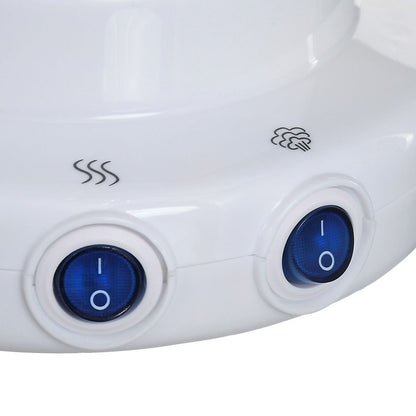 V7H44FE20F08FF7E8C86ACA916BCCCEB9F2R6405431P7