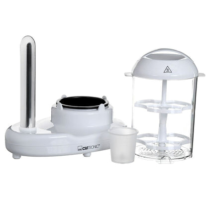 V7HFCE2D2E6D389793DFEFA598121545798R6405432P8