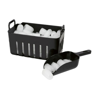 V5H0A1DB1373FD54E9E3D8E235D35B56DC6R6362077P3