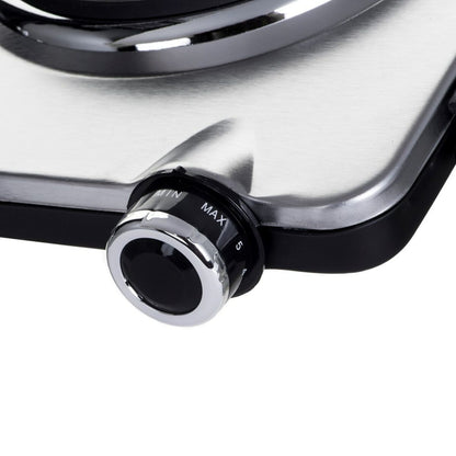 V6HEB4B6A5115842D087C08EF2E2AA596F2R3696717P3