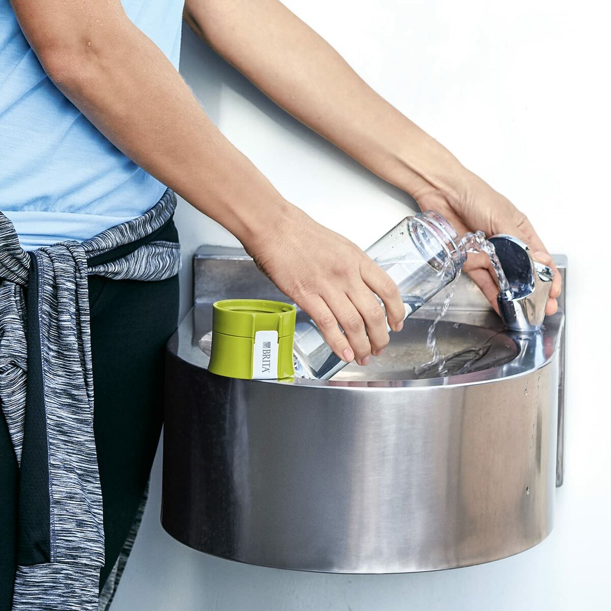 V2H074517234455C39F593C74ADB35FC970R6117882P9