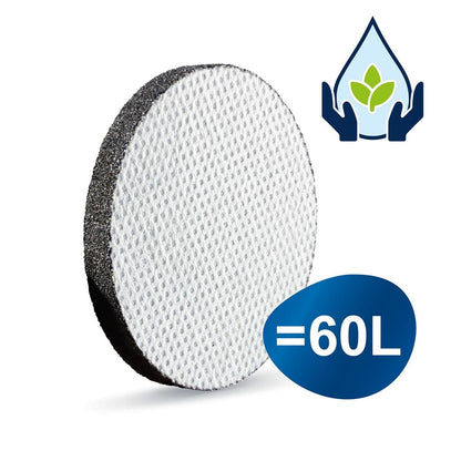 V2H6B66CC38834F6332631B26C346B98AF8R6117883P10