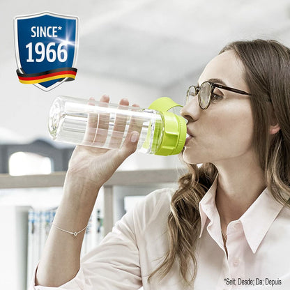 V2HF649A38521A962FA75BE289D398CF77CR6117876P3