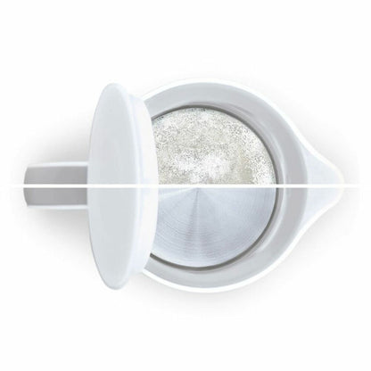 V9HF16835E18E749019B00B8359E16D80FFR3433154P5