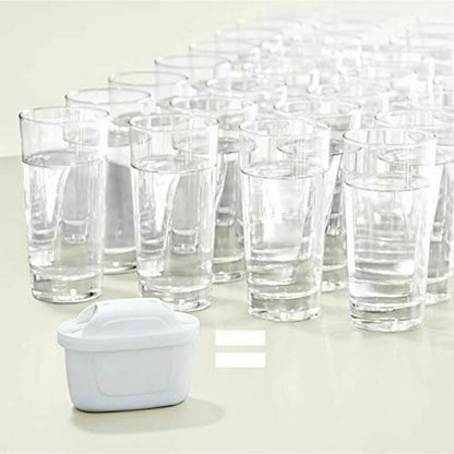 V4H4652EC34414AB3E8B9CA1AAD26A0FC7BR5682393P2