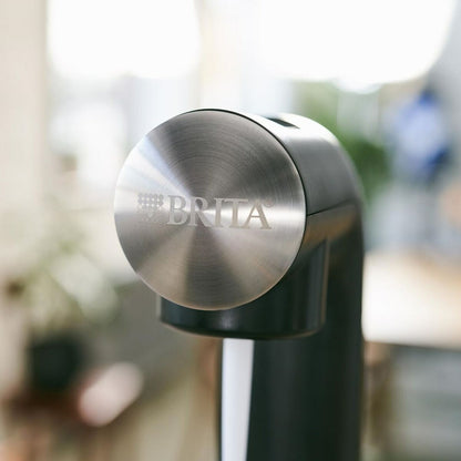 V8H4F35AF763A32F2E2390A8C467FFBC43FR6405335P4